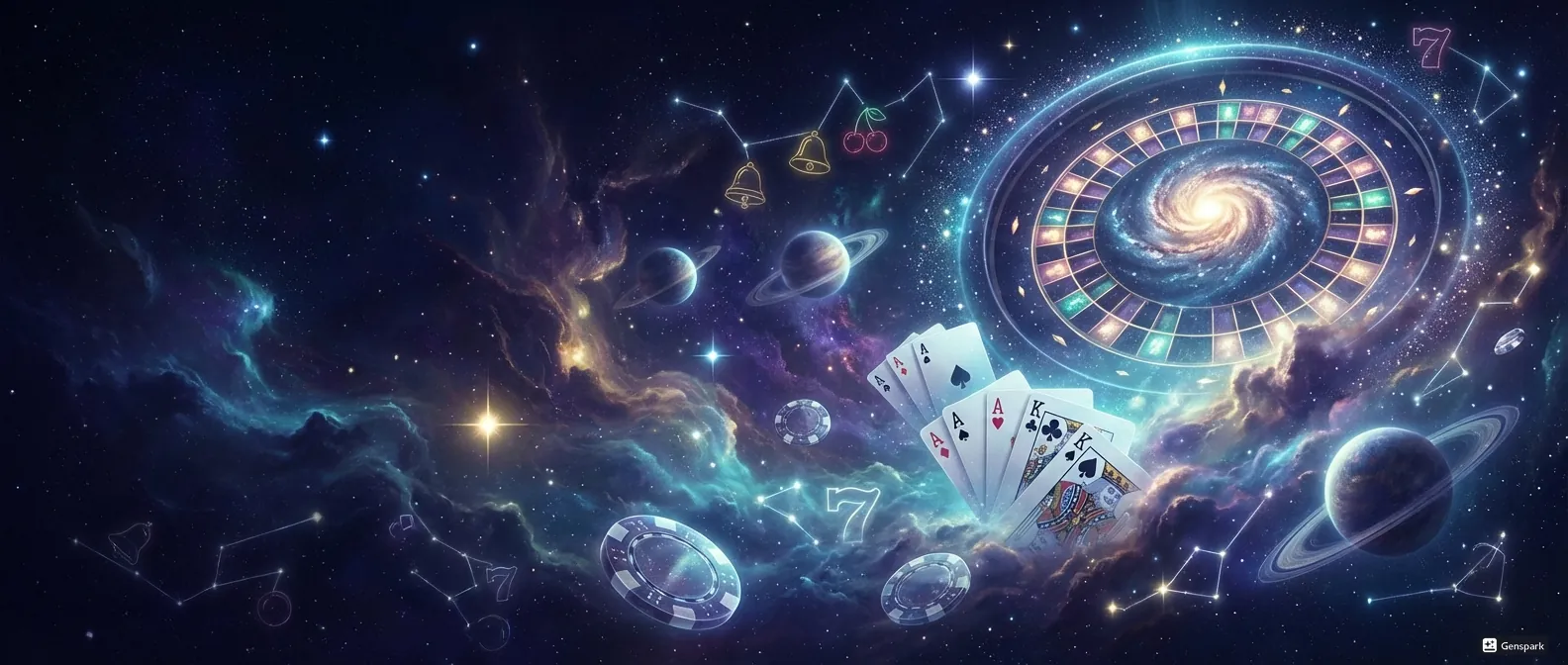 Vavada Casino bonus