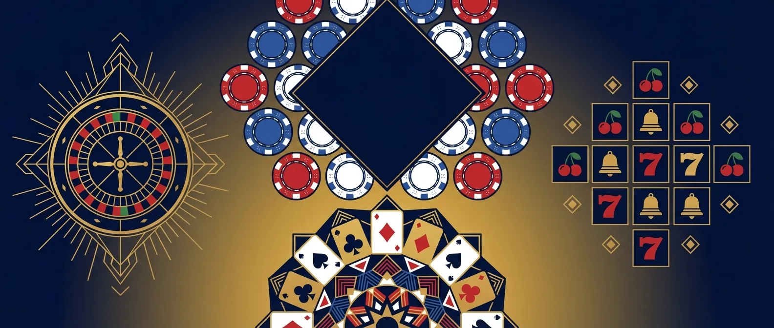 Vavada Casino bonus