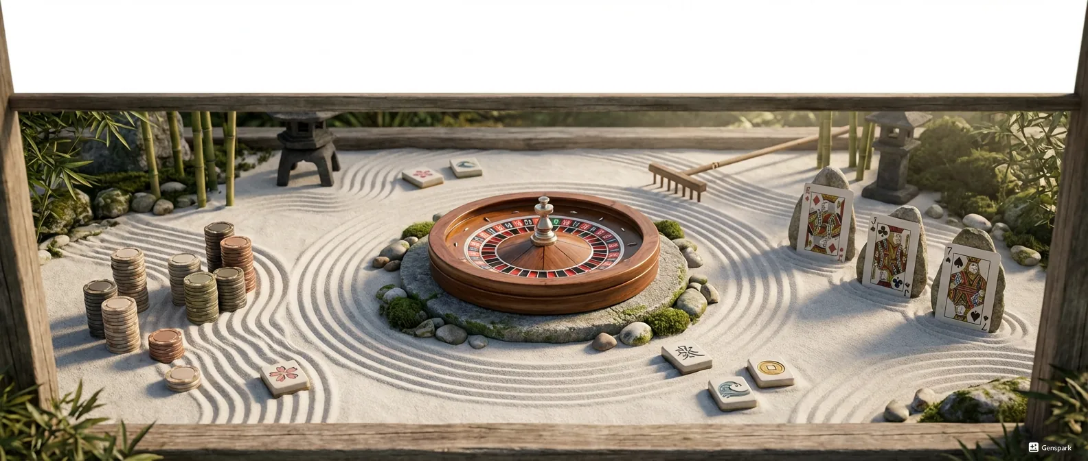 Vavada Casino bonus